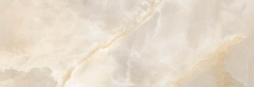 Настенная плитка Insignia Onix Delicato Brillo (N60013) 24.2x70 от Eletto Ceramica (Россия) в Москве