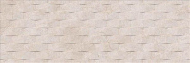Настенная плитка Omicron Symi Crema 25x75 от Vives Ceramica (Испания) в Москве