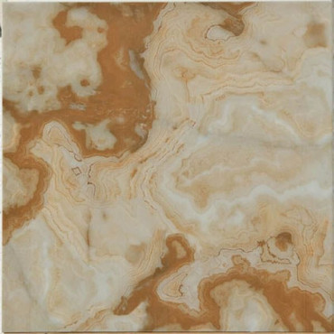 Керамогранит Instant Beige Gres 49.1x49.1 от Aparici (Испания) в Москве