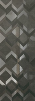 ДЕКОР 100935 FASCIA ROMA OPALE 42.5x119.2 от Naxos Ceramica (Италия) в Москве