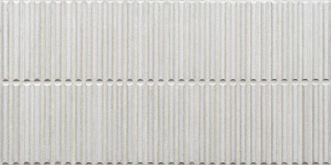 Керамогранит HOMEY STRIPES WHITE GLOSSY (5234) 30x60 от Piemme Ceramiche (Valentino) (Италия) в Москве