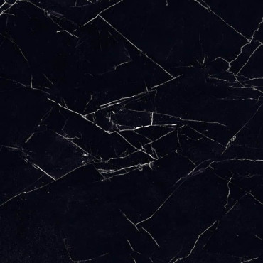 Керамогранит MAJESTIC ROYAL NERO LEV/RET (02561) 60x60 от Piemme Ceramiche (Valentino) (Италия) в Москве