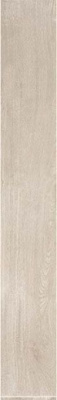 Керамогранит REX SELECTION WHITE OAK (737647) 26.5x180 от REX Ceramiche (Италия) в Москве
