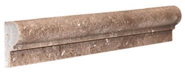 Бордюр Toscana 4.8x30.5 от Stone4Home (Турция) в Москве