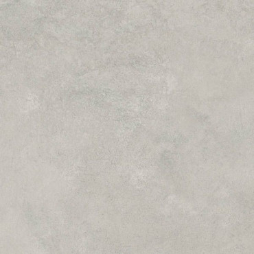 Керамогранит MILANO GRIGIO 30 Nat. 30x30 от ColiseumGres (Россия) в Москве