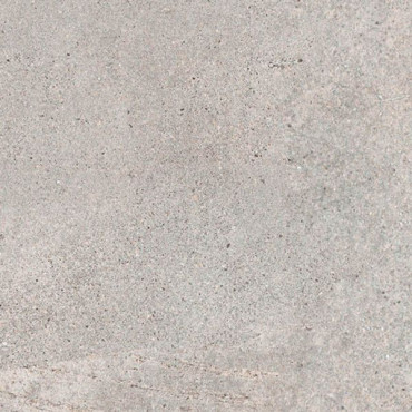 Керамогранит Ribadeo Gris 30x30 от Vives Ceramica (Испания) в Москве