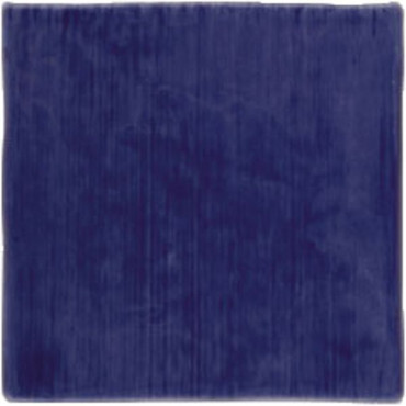 Плитка Aranda marino 13x13 от Vives Ceramica (Испания) в Москве