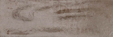 Керамогранит Fuoribeige Lucido Polished (1072366) 10x30 от Cir Ceramiche (Италия) в Москве