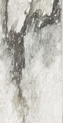 Керамогранит Magnum Etoile Renoir Mat 6mm Ret (761723) 120x280 от REX Ceramiche (Италия) в Москве