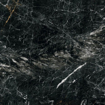 Керамогранит RHAPSODY DARK WAVE LEV/RETT.(117463) 60x60 от Naxos Ceramica (Италия) в Москве