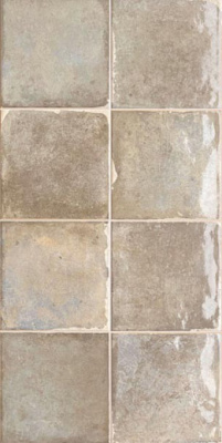 Настенная плитка TERRA HAZEL 30x60 от Dual Gres (Испания) в Москве