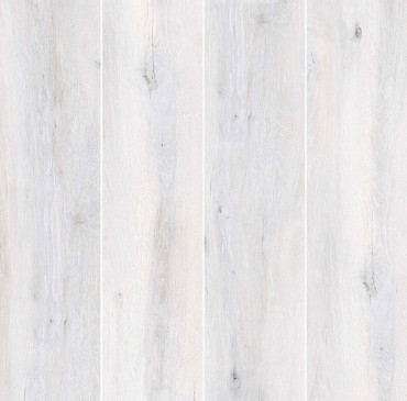 Керамогранит FOREVER TILO 15x60 от TAU Ceramica (Испания) в Москве