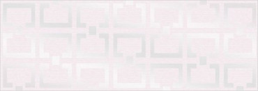 Декор LIBERTY LAVANDA LUSTRO 25.1x70.9 от Керлайф (Россия) в Москве