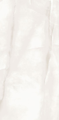 Керамогранит SOMA BLANCO 60x120 60x120 от Geotiles (Испания) в Москве
