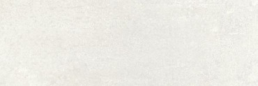 Настенная плитка Fresco Pencil rett. M88Z 32.5x97.7 от Marazzi Italy (Италия) в Москве