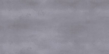 Настенная плитка Shape Lila WT9SHP02 50 24.9x50 от AltaCera (Россия) в Москве