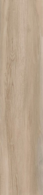 Керамогранит Ironwood (GFA92IRW04R) матовый 20x90x8 от Alma Ceramica (Россия) в Москве
