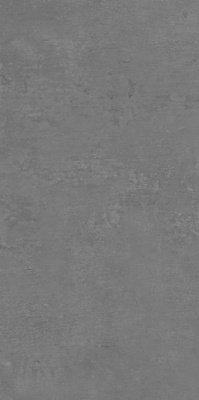 Керамогранит Про Фьюче серый тёмный обрезной (DD203520R) 30x60x0.9 от Kerama Marazzi (Россия) в Москве
