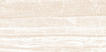 Настенная плитка Dover Sand (WT9DOV11) 24.9x50x7.5 от New Trend (Россия) в Москве