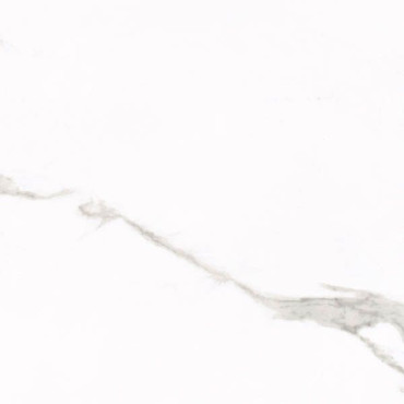 Керамогранит MARVEL (ML6NTT1001L) 60x60x9.5 от NT Ceramic (Китай) в Москве