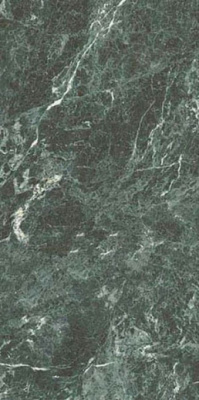 Керамогранит MARMOKER VERDE AVER LUCIDO (10460342) 60x120 от Casalgrande Padana (Италия) в Москве