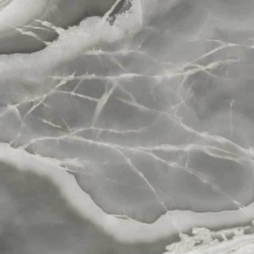 Керамогранит Jade Ematite Nat (81811) (28 вариаций рис.) 60x60 от Cerdomus (Италия) в Москве