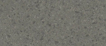 Керамогранит Boost Mix Smoke Grip (A80T) 30x60 от Atlas Concorde (Италия) в Москве