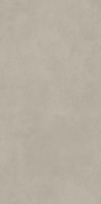 Настенная плитка Чементо бежевый матовый обрезной (11271R) 30x60x0.9 от Kerama Marazzi (Россия) в Москве