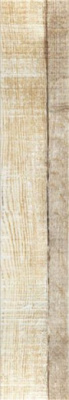 Керамогранит Kauri Natura 20x114 от Baldocer (Испания) в Москве