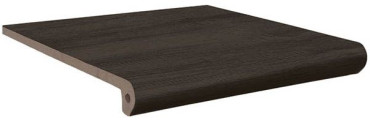Фронтальная ступень PELDANO FOREST WENGUE 33x33x4 от Exagres (Испания) в Москве