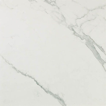 Керамогранит Marvel Calacatta Extra 75 ASCE 75x75 от Atlas Concorde (Италия) в Москве