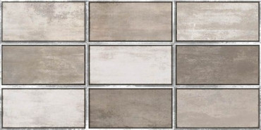 Декор Garret Attic (DW9GAR15) 24.9x50x8.5 от New Trend (Россия) в Москве