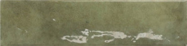 Настенная плитка BARI GREEN (5000035261) 6x24.6 от Harmony (Испания) в Москве