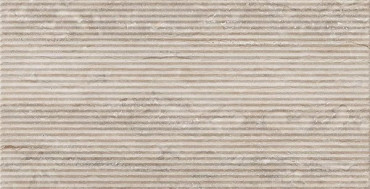 Керамогранит DECO PALATINO NATURAL 32x62.5 от Gayafores (Испания) в Москве