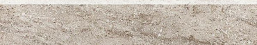 Плинтус Терраса SG158400N/5BT коричневый 40.2x7.6 от Kerama Marazzi (Россия) в Москве