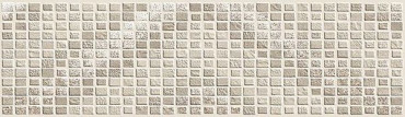 Настенная плитка Elevation Dec.Acustic Sand 29x100 от Ibero Ceramicas (Испания) в Москве