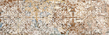 Настенная плитка Carpet Vestige 25.1x75.6 от Aparici (Испания) в Москве
