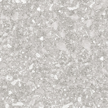 Керамогранит Turin Dark (GP40TUR25) 60x60x9.5 от Delacora (Россия) в Москве