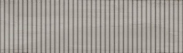 Настенная плитка VENTO SMOKE REC-BIS 29x100 от Ibero Ceramicas (Испания) в Москве