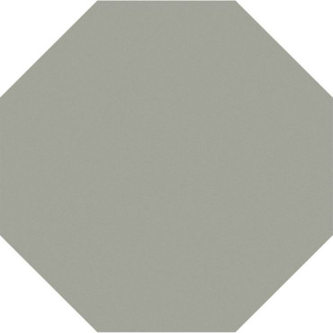 Керамогранит Агуста серый светлый натуральный (SG244600N) 24x24x7 от Kerama Marazzi (Россия) в Москве