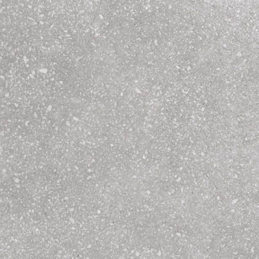Керамогранит MICRO GREY 20x20 от Equipe Ceramicas (Испания) в Москве