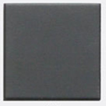 Керамогранит L4414-1Ch Black - Loose 10x10 от TopCer (Португалия) в Москве