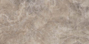 Настенная плитка Veliente (TWU09VLN404) 24.9x50x7.5 от Alma Ceramica (Россия) в Москве
