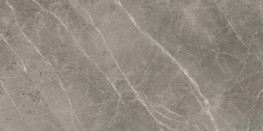 Керамогранит Marvel Grey Fleury (D105) 30x60 от Atlas Concorde (Италия) в Москве