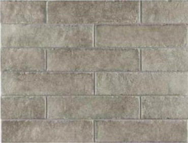 Керамогранит Clays Lava (MM5U) 7x28 от Marazzi Italy (Италия) в Москве