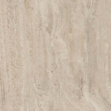 Керамогранит NAVONA HONEY VEIN RET (PF60005210) 120x120 от Flaviker (Италия) в Москве