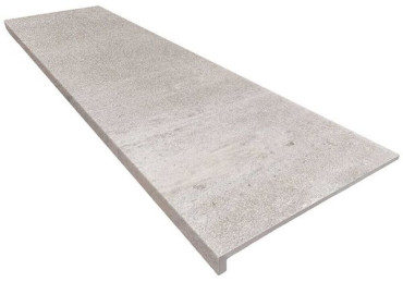 Фронтальная ступень PELDANO RECTO OPERA LIGHT 33x120 от Exagres (Испания) в Москве
