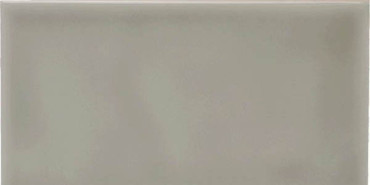 Настенная плитка STUDIO LISO GRAYSTONE (ADST1027) 9.8x19.8 от ADEX (Испания) в Москве