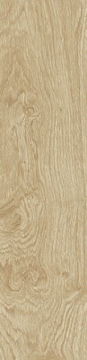 Керамогранит Oxford Natural (P18763551) 29.4x120 от Porcelanosa (Испания) в Москве