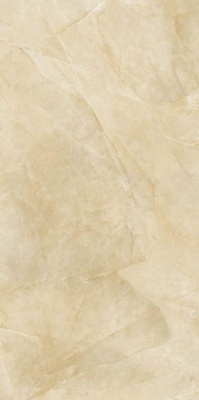 Керамогранит Vero Crema R 119 59.3x119.3 от Vives Ceramica (Испания) в Москве
